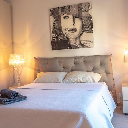 Finestra Sul Mare Apartman Punat Kültér fotó