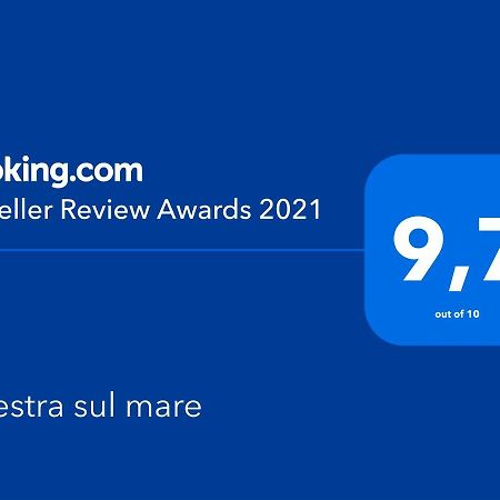 Finestra Sul Mare Apartman Punat Kültér fotó